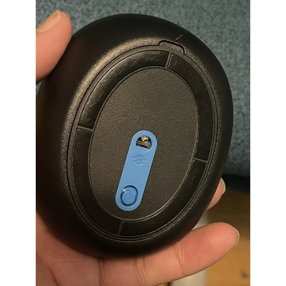 N/A